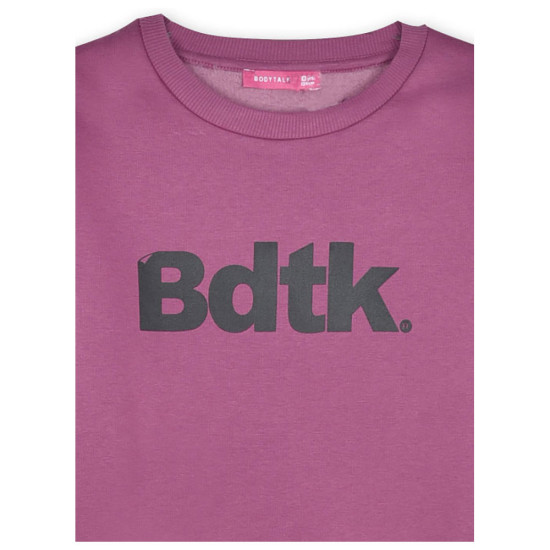 Bodytalk Παιδικό φούτερ